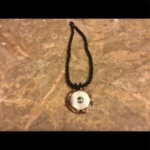 Beautiful Necklace